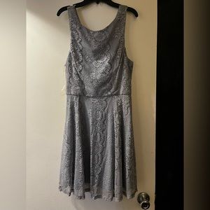 Brand new JCPenney originally 70 bought for 40 never worn